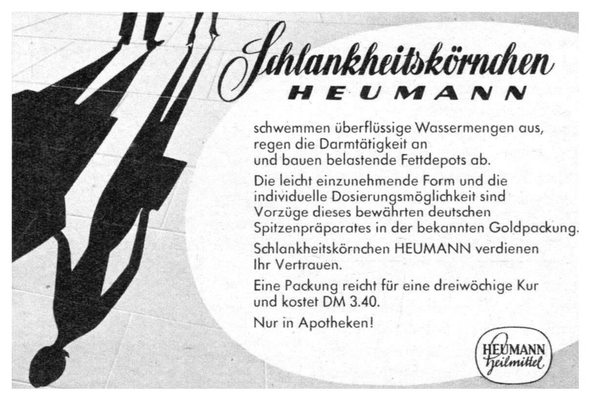 Heumann 1960 0.jpg